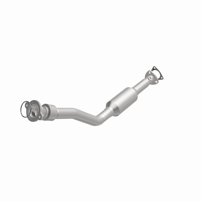 MagnaFlow 02-03 Pontiac Grand Am 3.4L Direct Fit Converter