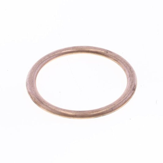 Athena 07-12 Kawasaki Z S/R 750 Exhaust Gasket