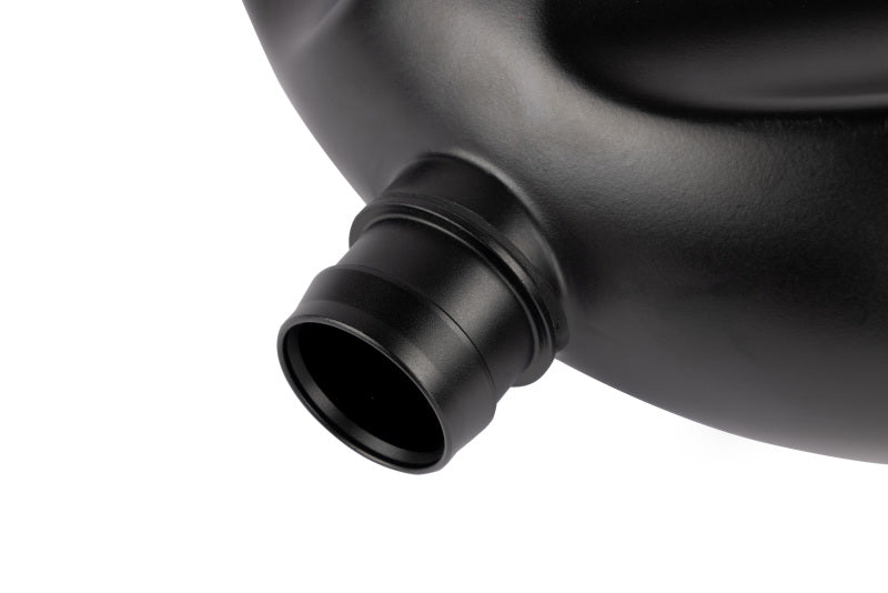 APR 19-24 Audi RS5/RS5 Sportback (B9) 2.9T PEX Intake System