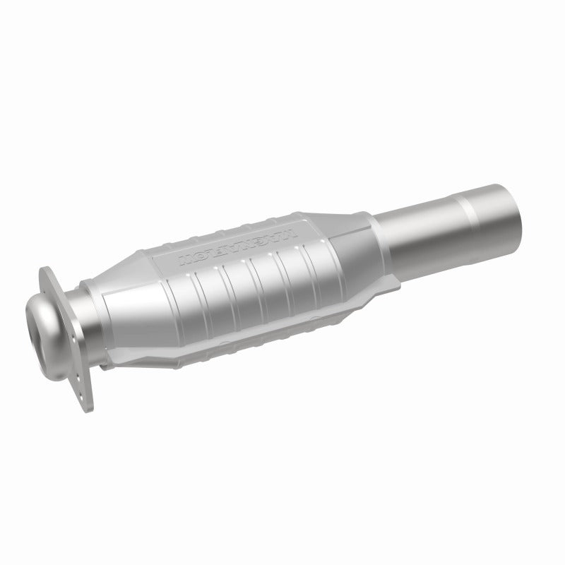 MagnaFlow 86-92 Camaro/Fbird V8 CA Direct Fit Converter