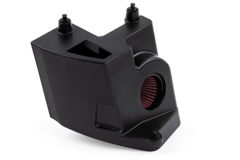 APR 19-24 Audi RS5/RS5 Sportback (B9) 2.9T PEX Intake System