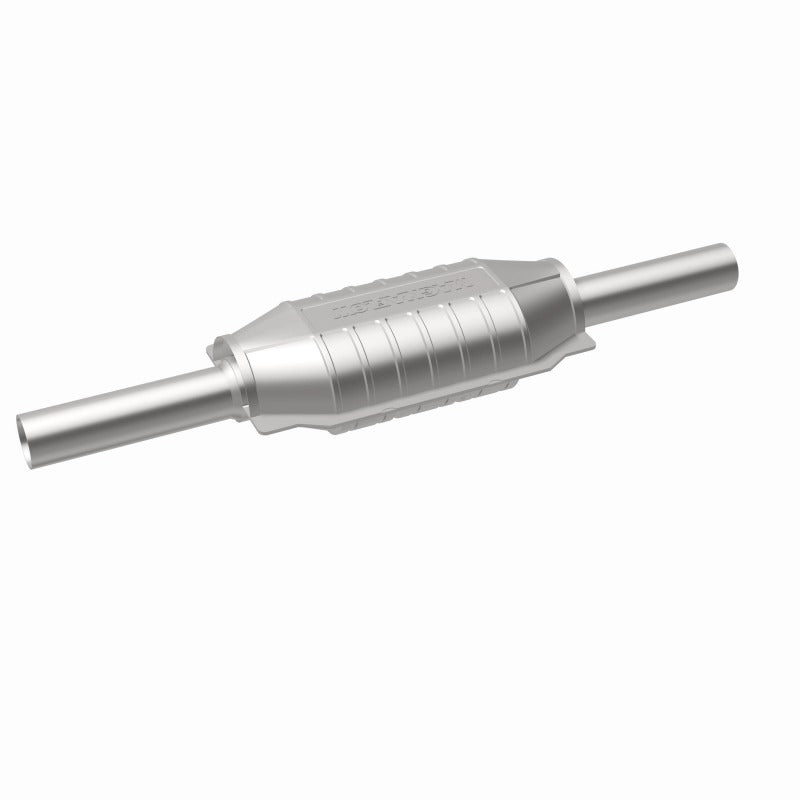 MagnaFlow Direct Fit Catalytic Converter Gm