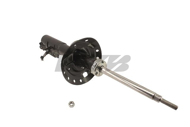 KYB Excel-G Strut Front Right Honda CR-Z 2011