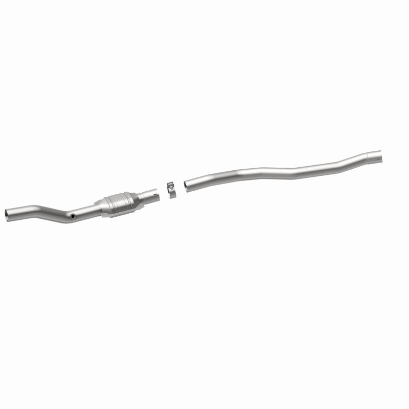MagnaFlow Direct Fit Catalytic Converter Dodge Dakota 3.9/5.2L 4WD