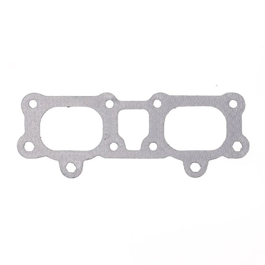 Athena 13-16 Polaris Ranger 900 RZR XP Exhaust Gasket