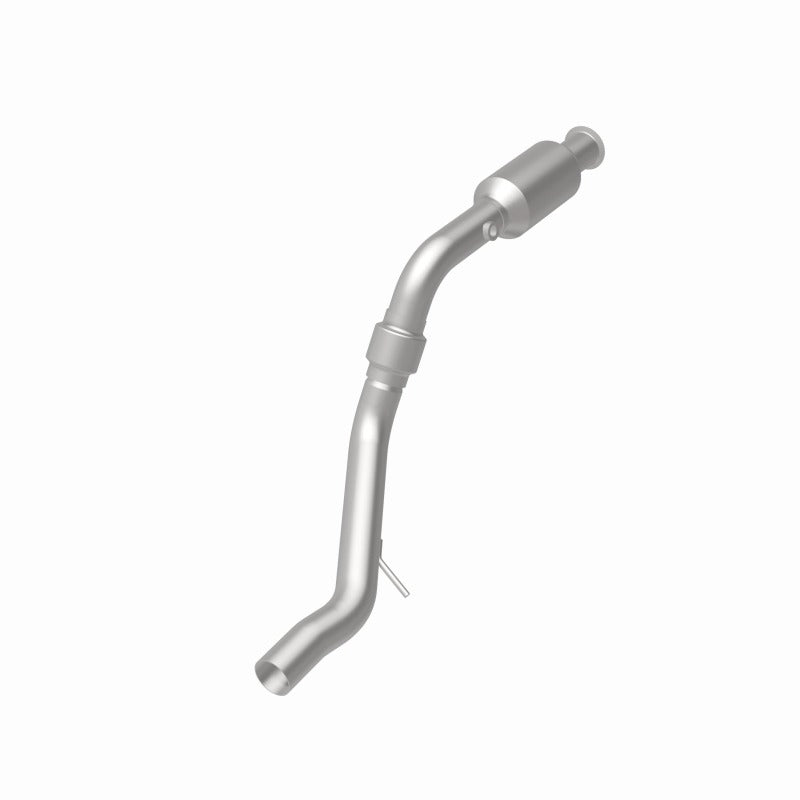 MagnaFlow 00-04 Chrysler 300M 3.5L Direct Fit Converter