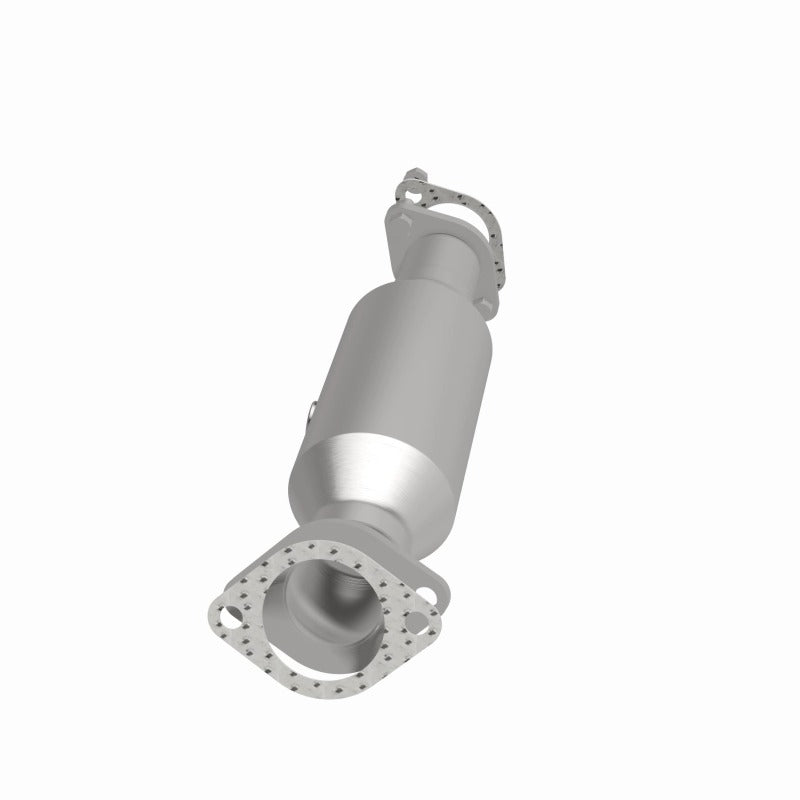MagnaFlow Direct Fit Catalytic Conv OEM Grade Federal EPA Compliant 10-13 Kia Forte / Forte Koup