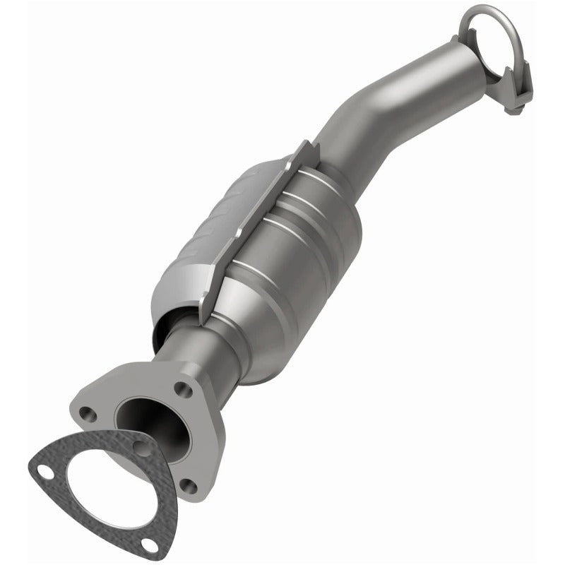 MagnaFlow Conv DF 04-05 Suzuki Forenza 2.0L