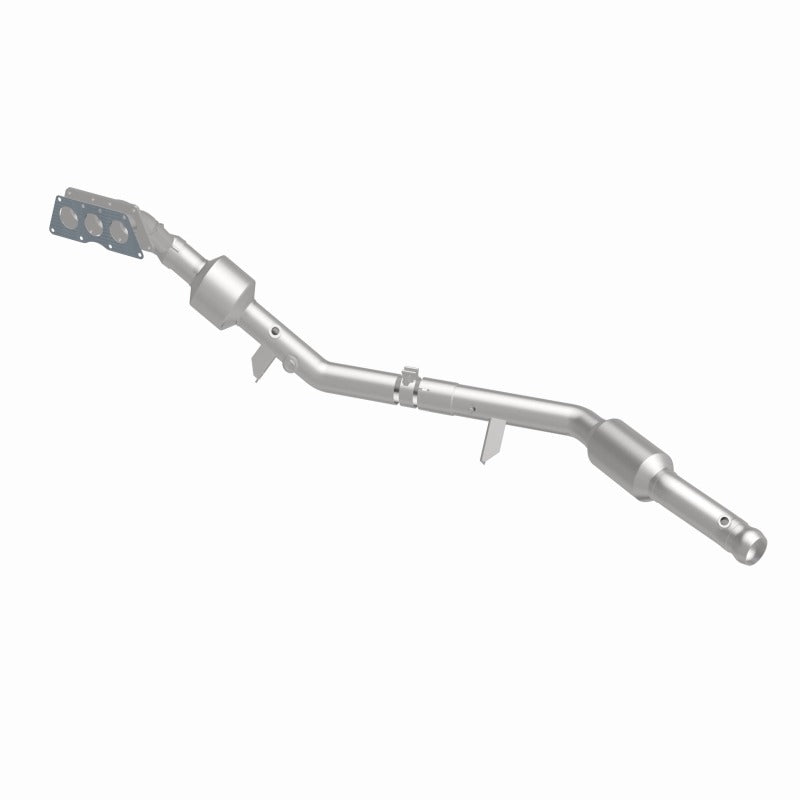 MagnaFlow 12-15 ML350 V6 3.5 OEM Manifold Direct Fit Converter