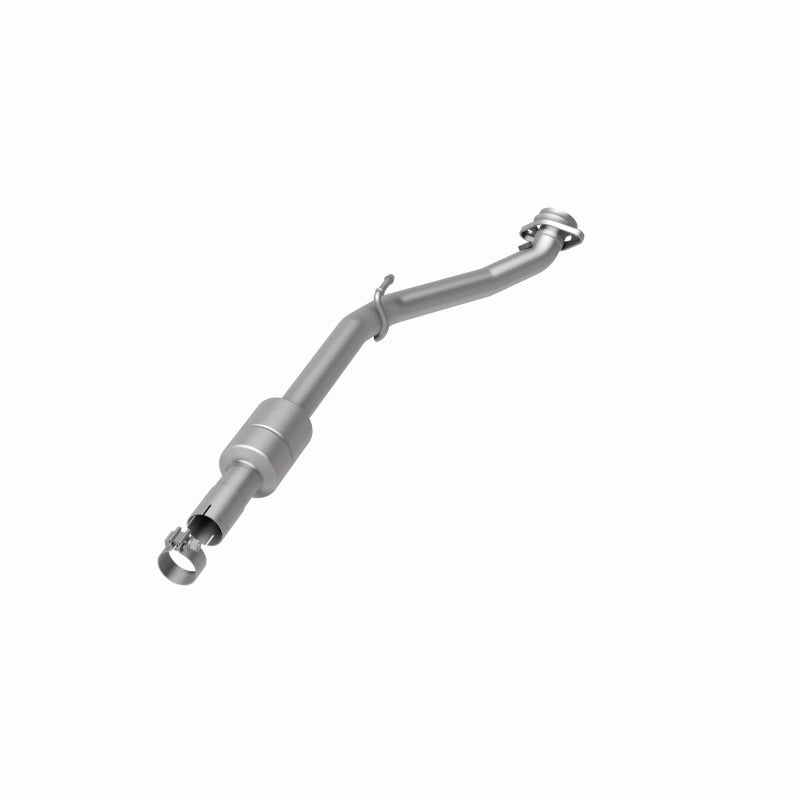 MagnaFlow Direct Fit Catalytic Converter 10- Cadillac CTS V6 Passenger Side