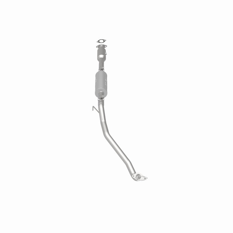 MagnaFlow 12-13 Kia Soul 2.0L Direct Fit Converter