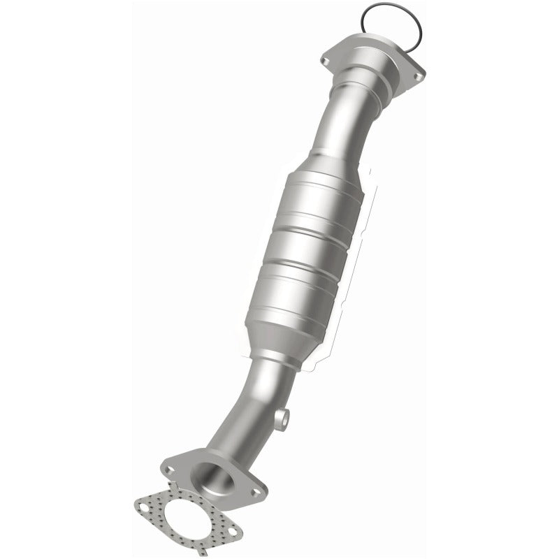 MagnaFlow Direct Fit Catalytic Converter 2008 Buick Lucerene 3.8L