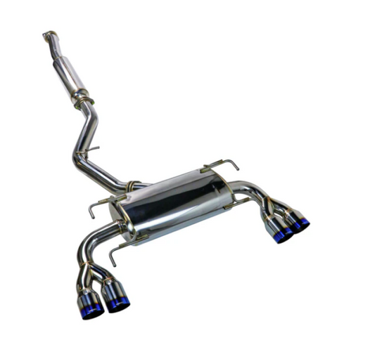 User 1