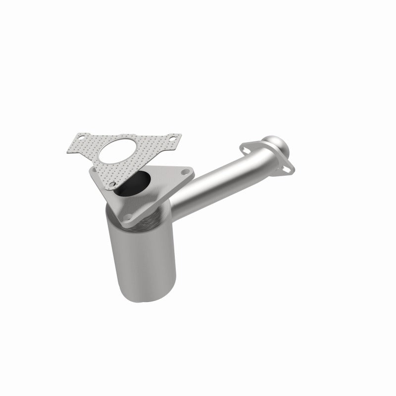 MagnaFlow Direct Fit Catalytic Converter 96-97 Camaro 5.7L V8
