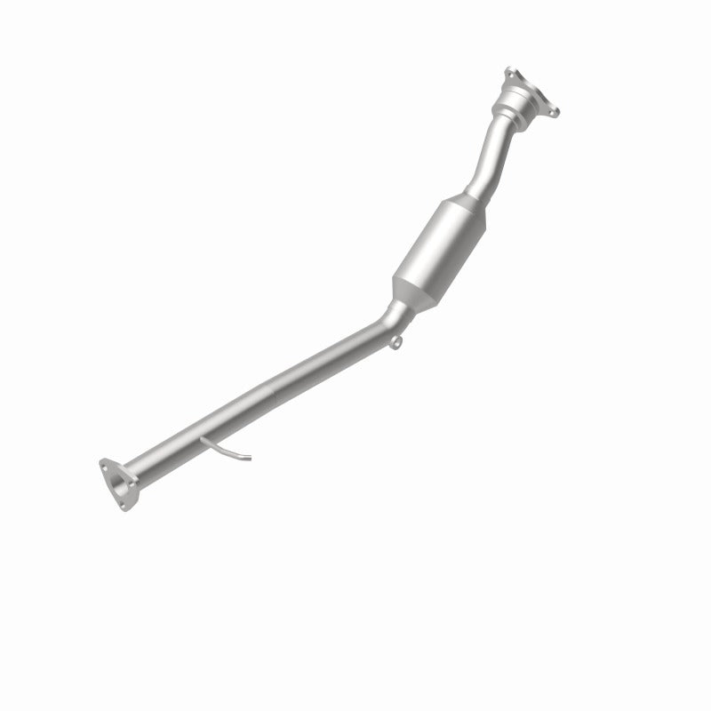 MagnaFlow 02-03 Saturn Vue 2.2L Direct Fit Converter