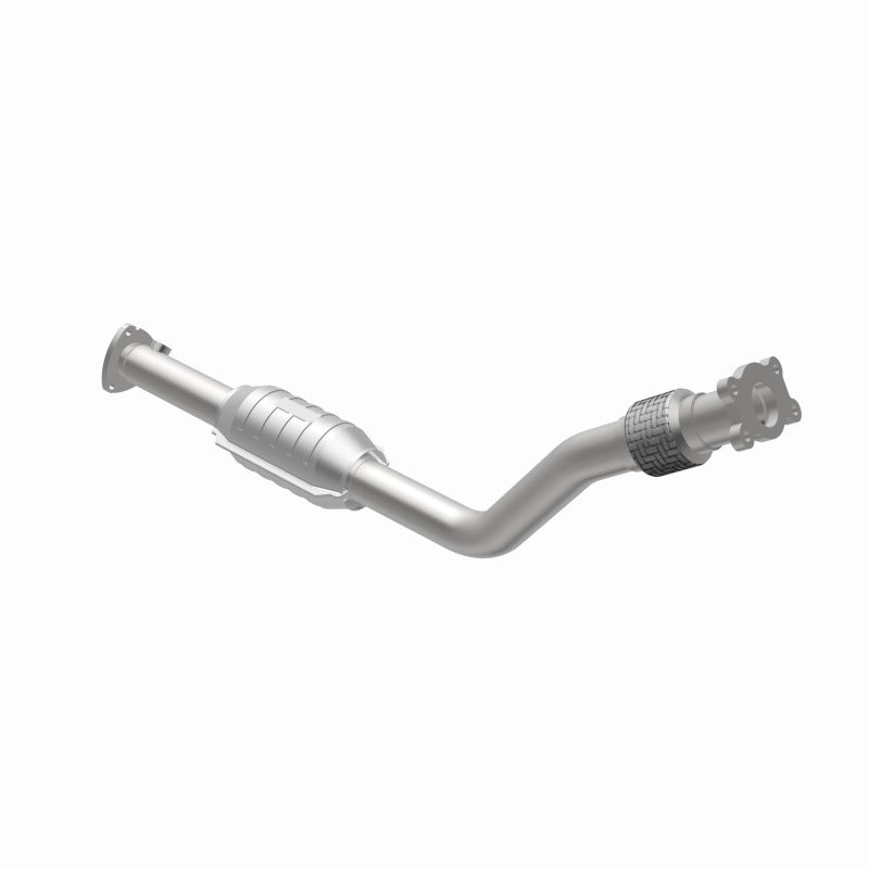 MagnaFlow Direct Fit Catalytic Converter96 Grand Am w/2.4L