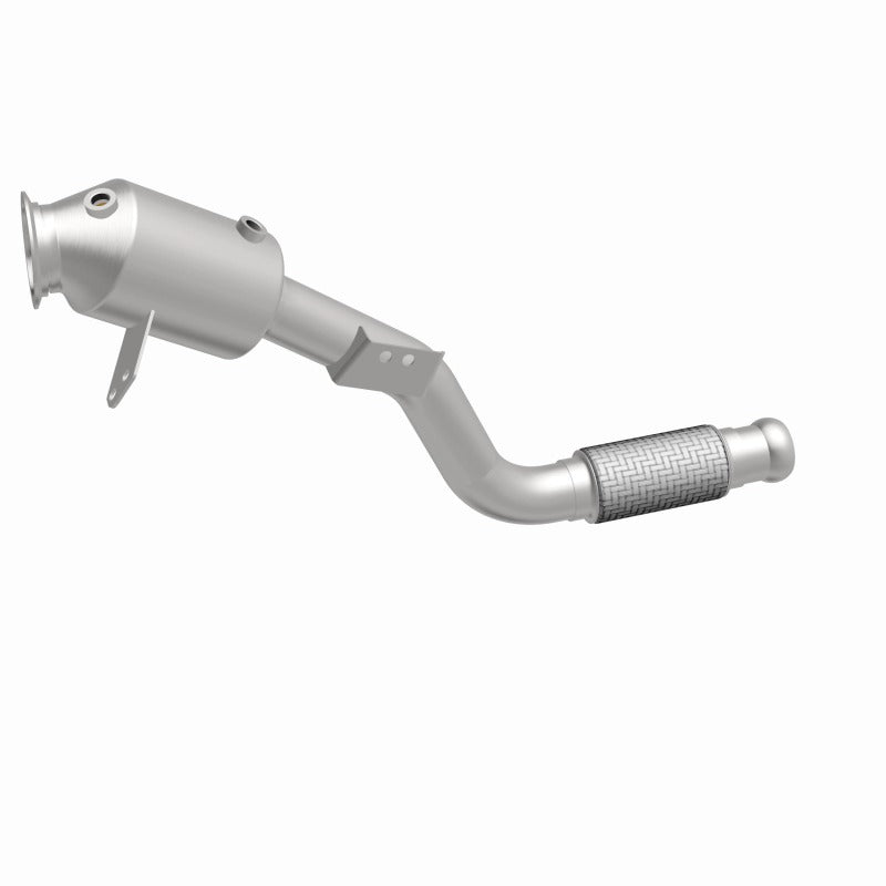 MagnaFlow 16-17 Metris L4 2 OEM Underbody Direct Fit Converter