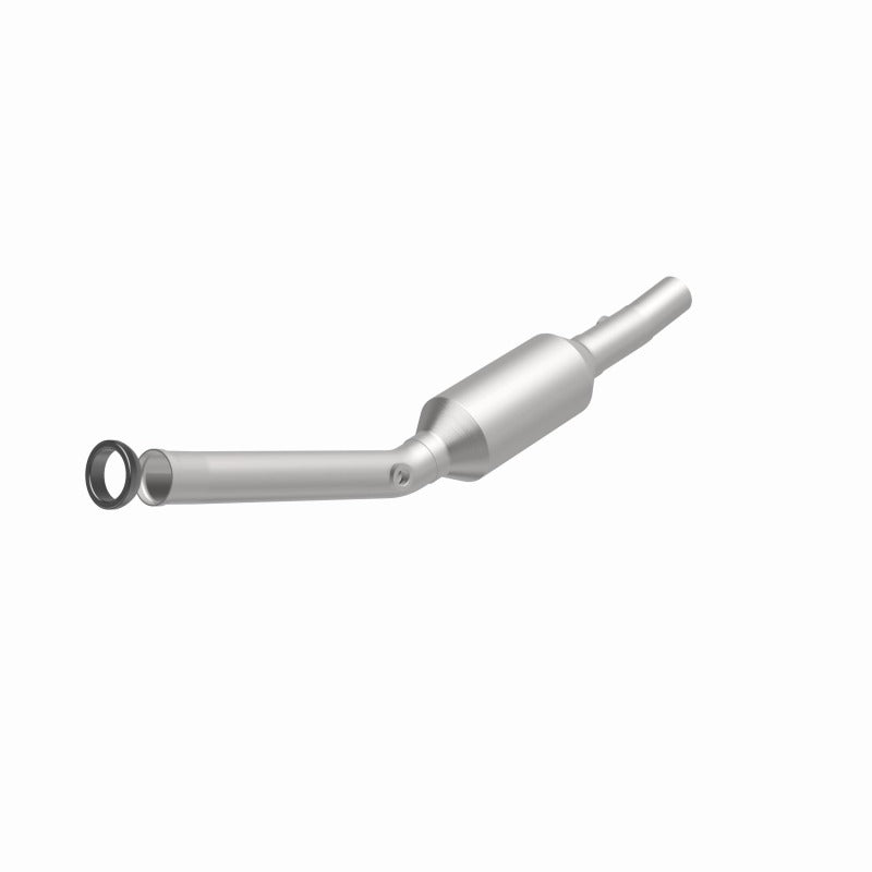 MagnaFlow 04-06 Scion xA 1.5L Direct Fit Converter
