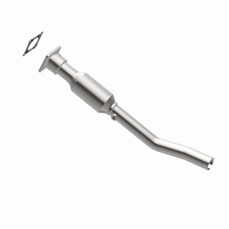 MagnaFlow 03-05 Dodge Neon 2.0L Direct Fit Converter
