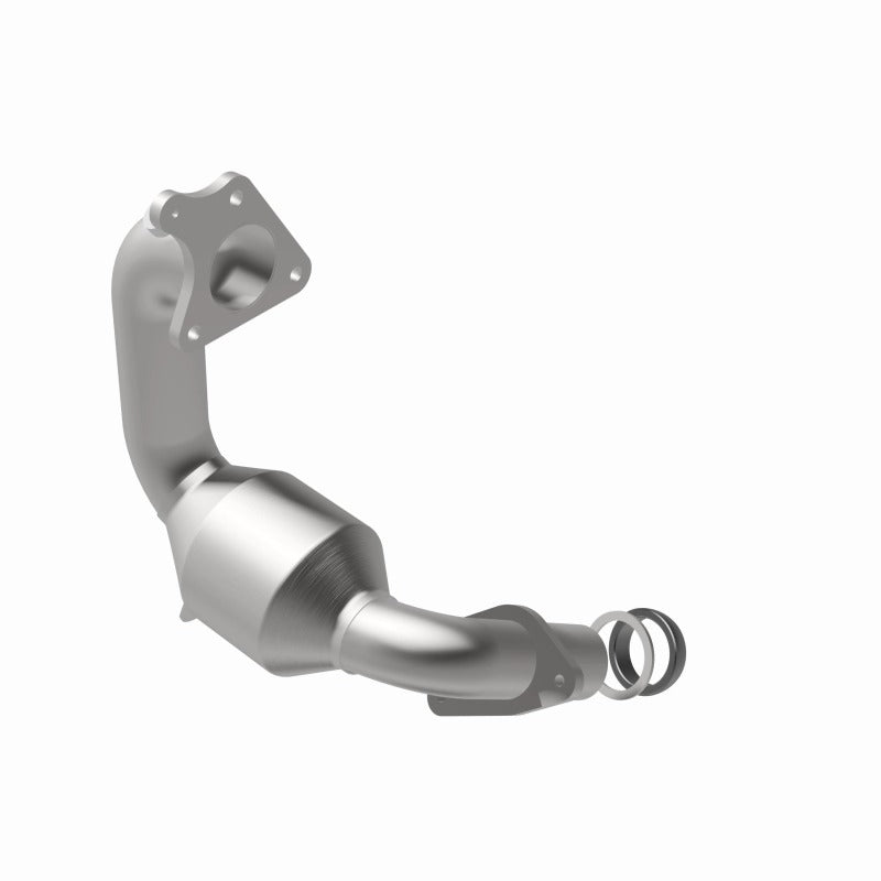 MagnaFlow 11-13 Nissan Juke 1.6L Direct Fit Converter