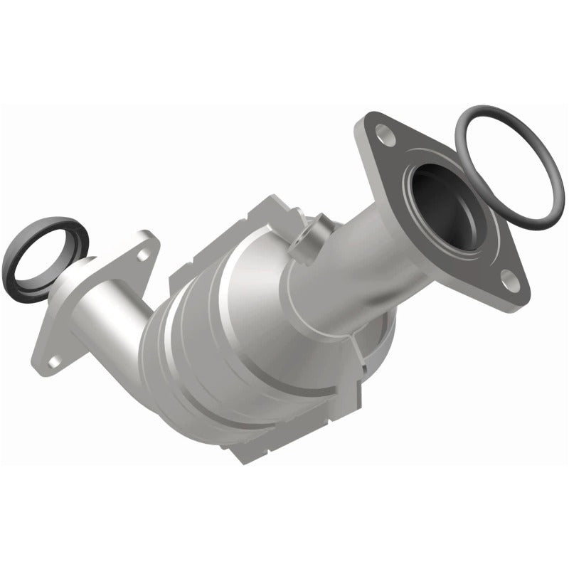 MagnaFlow Direct Fit Catalytic Converter 04-07 Cadillac CTS 2.8L/3.6L Driver Side