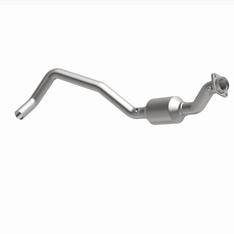 MagnaFlow 2004 Dodge Ram 1500 4.7L Direct Fit Converter