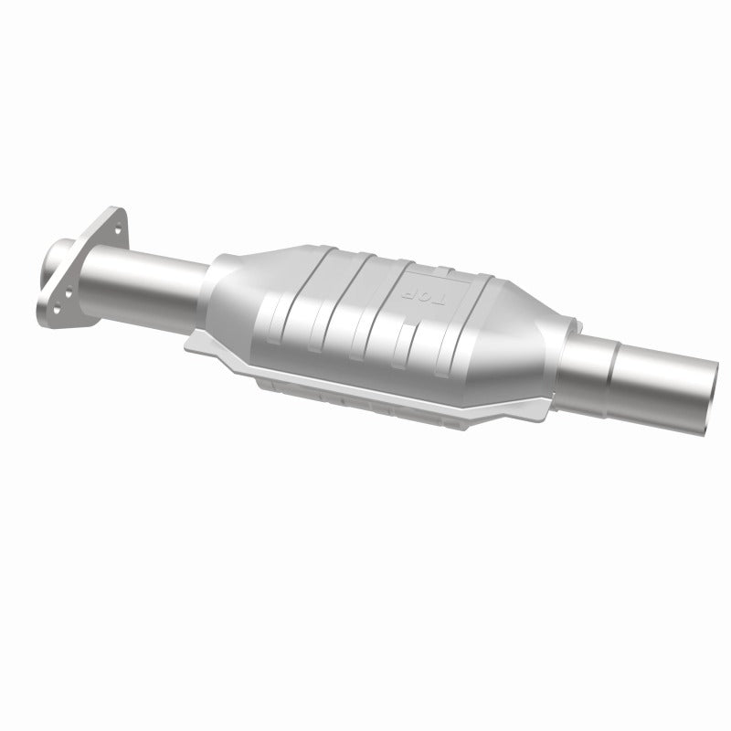 MagnaFlow Buick/Cad/Chev/Olds/Pont CA Direct Fit Converter