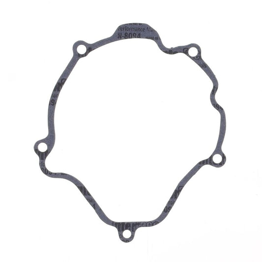 Athena 88-04 Kawasaki KX 250 Generator Side Gasket