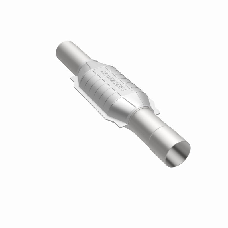 MagnaFlow Direct Fit Catalytic Converter 92-94 Blazer/Yukon/Suburb