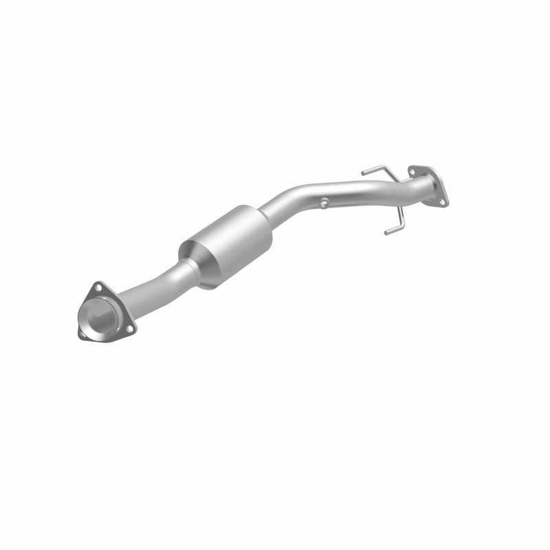 MagnaFlow Direct Fit Catalytic Converter 07 Trailb/Envoy 4.2L