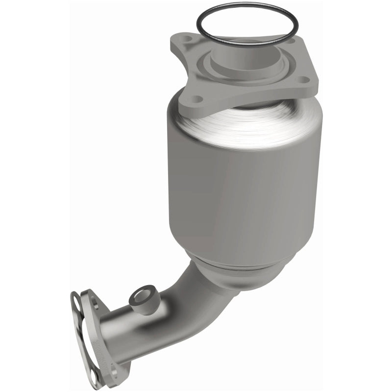 MagnaFlow Direct Fit Catalytic Converter 04-05 Maxima rr man OEM