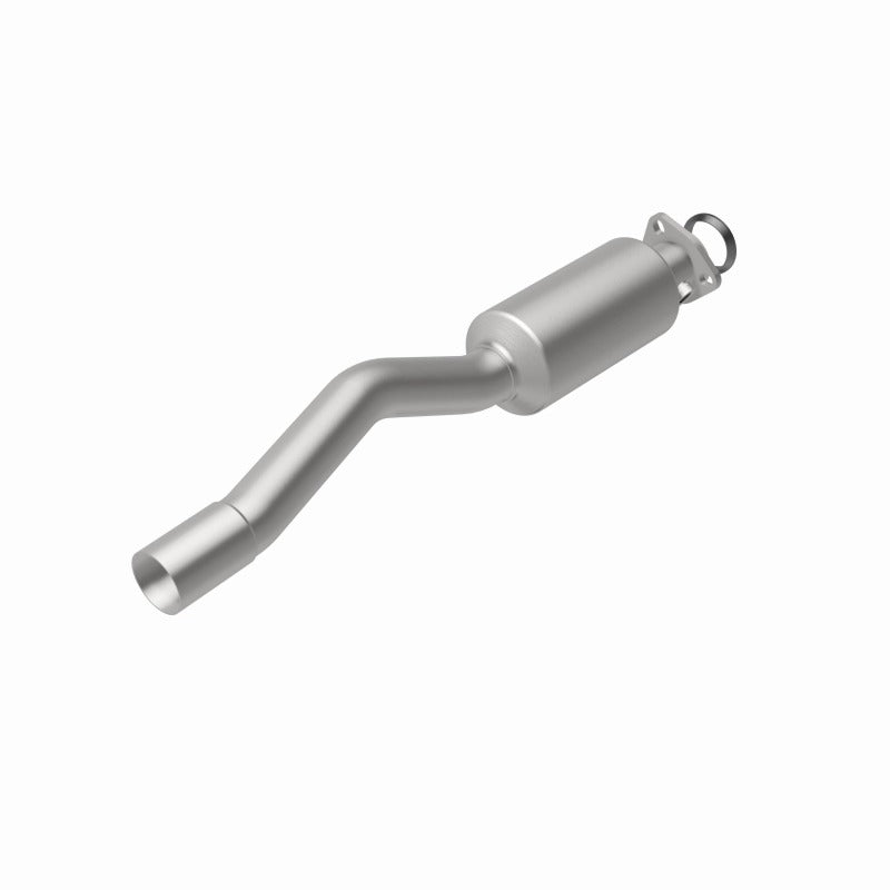 MagnaFlow Direct Fit Catalytic Converter Volvo 85 92
