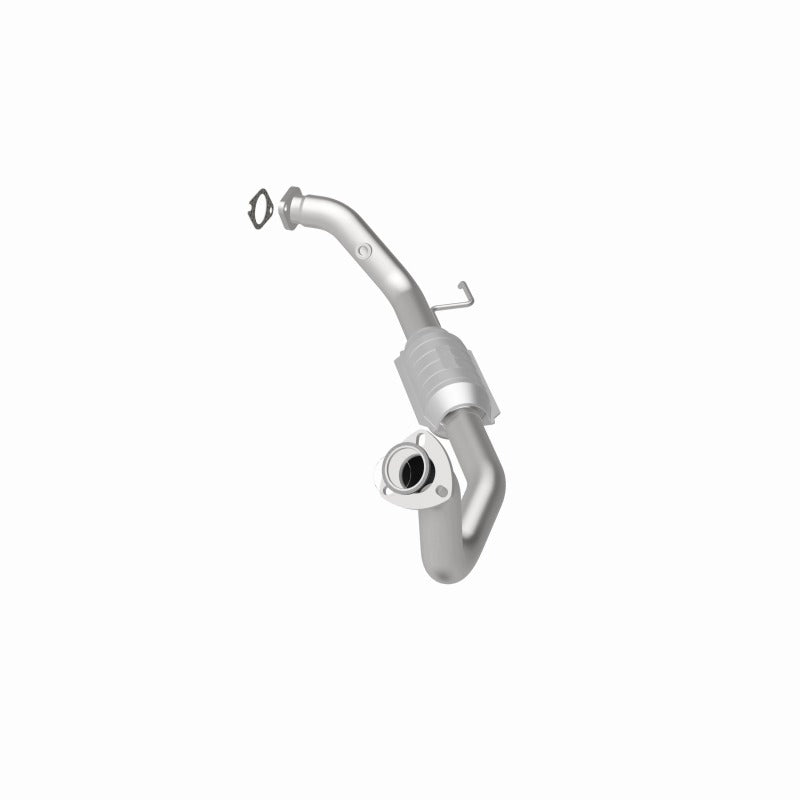 MagnaFlow 98-01 Honda Passport 3.2L Direct Fit Converter