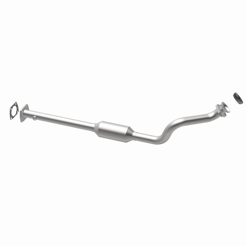 MagnaFlow Direct Fit Catalytic Converter 96 Buick Century/ Oldsmobile