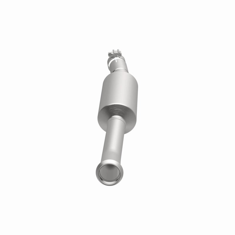 MagnaFlow 20-22 Ford Escape Rear Underbody 1.5L Direct Fit Converter