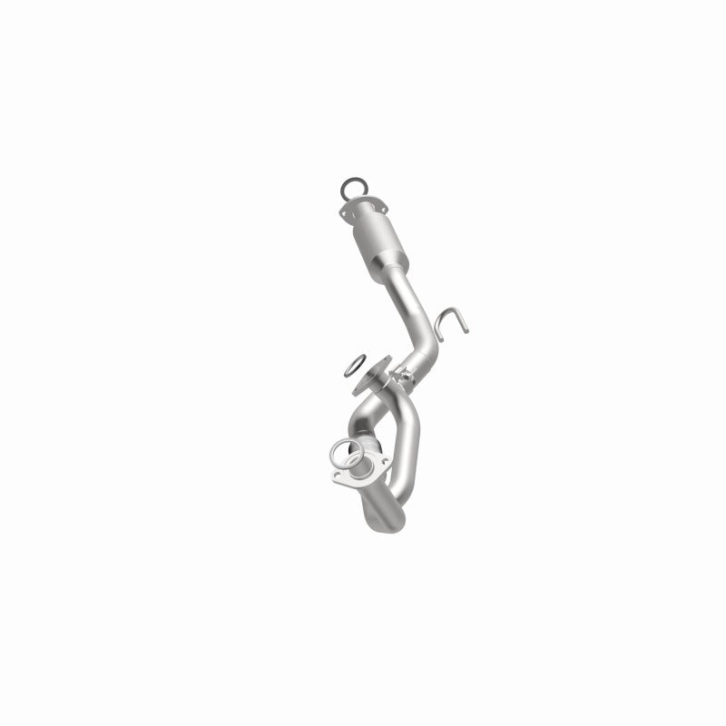MagnaFlow 1997 Lexus ES300 3.0L Direct Fit Converter