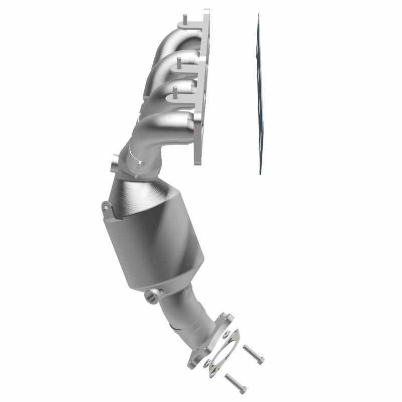 MagnaFlow 2014 Jeep Cherokee 2.4L Direct Fit Converter