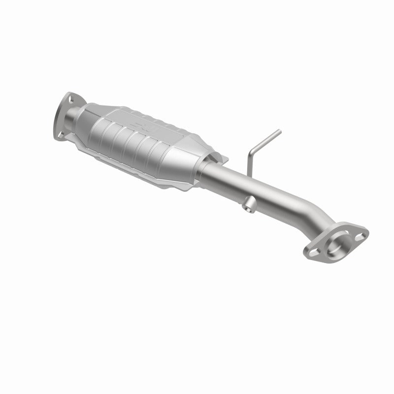 MagnaFlow Direct Fit Catalytic Converter 98-00 Kia Sportage
