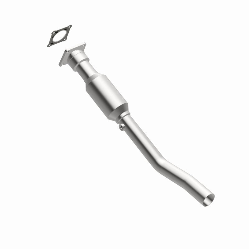 MagnaFlow 03-05 Dodge Neon 2.0L Direct Fit Converter