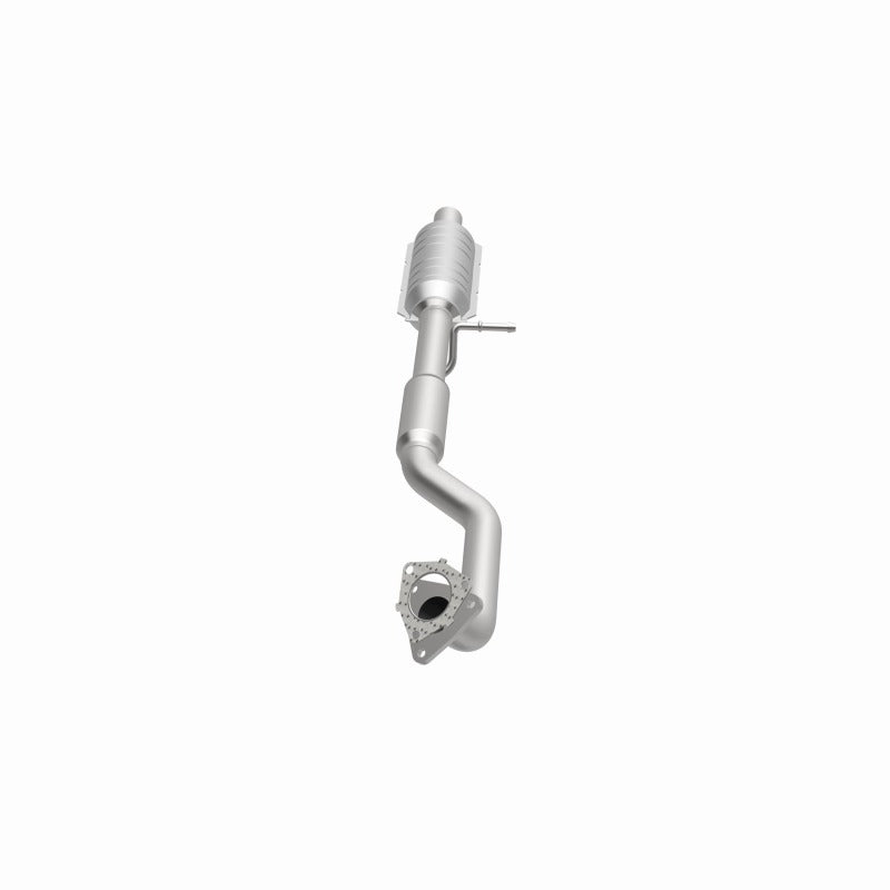 MagnaFlow Direct Fit Catalytic Converter 04 Hyundai Santa Fe 2.4L