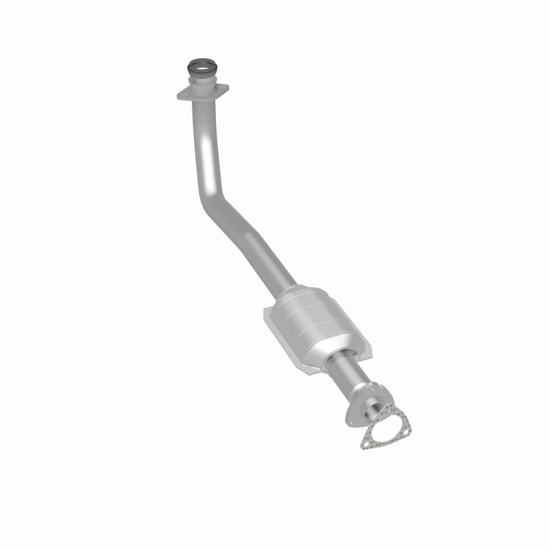 MagnaFlow Direct Fit Catalytic Converter Skylark 90-92