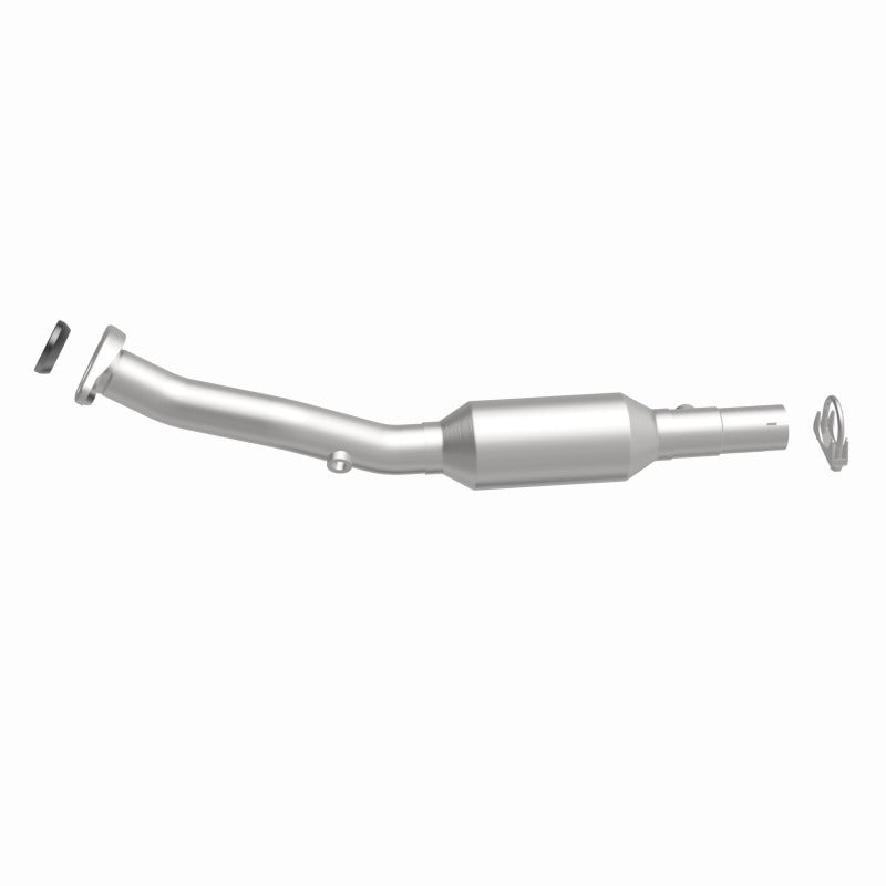 MagnaFlow Direct Fit Catalytic Converter 04-06 Scion xB 1.5L