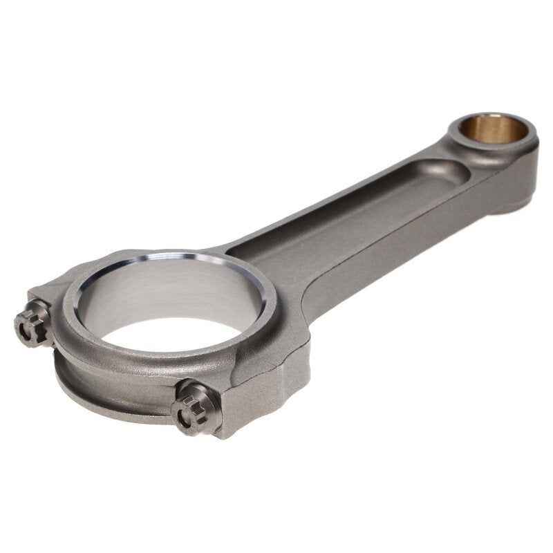 Manley Chevrolet Big Block Pro-Series I-Beam Connecting Rod Set - 6.135in Length
