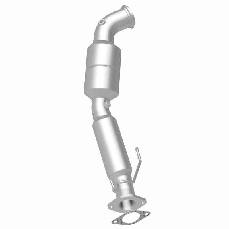 MagnaFlow 13-17 Ford Escape 2.0L Direct Fit Converter