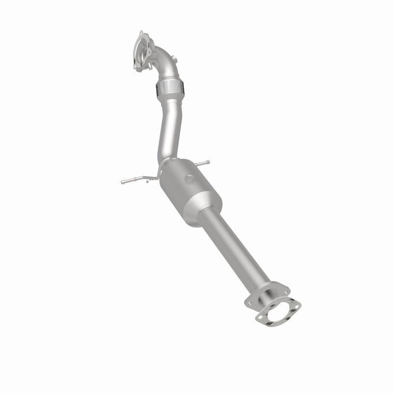 MagnaFlow Direct Fit Catalytic Converter 05-06 Volvo XC90 2.5L