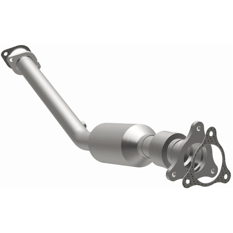 MagnaFlow 06-07 Chevrolet HHR 2.2L Direct Fit Converter