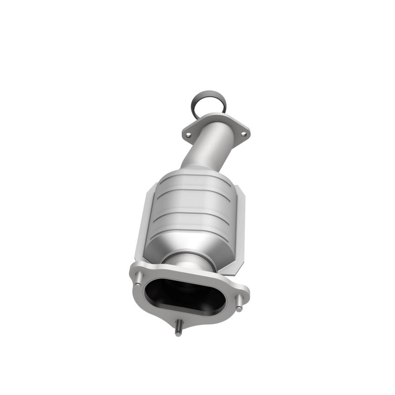 MagnaFlow Direct Fit Catalytic Conv 04-06 Ford Ranger Rear Assy / 04-06 Mazda B3000/B4000 Rear Assy
