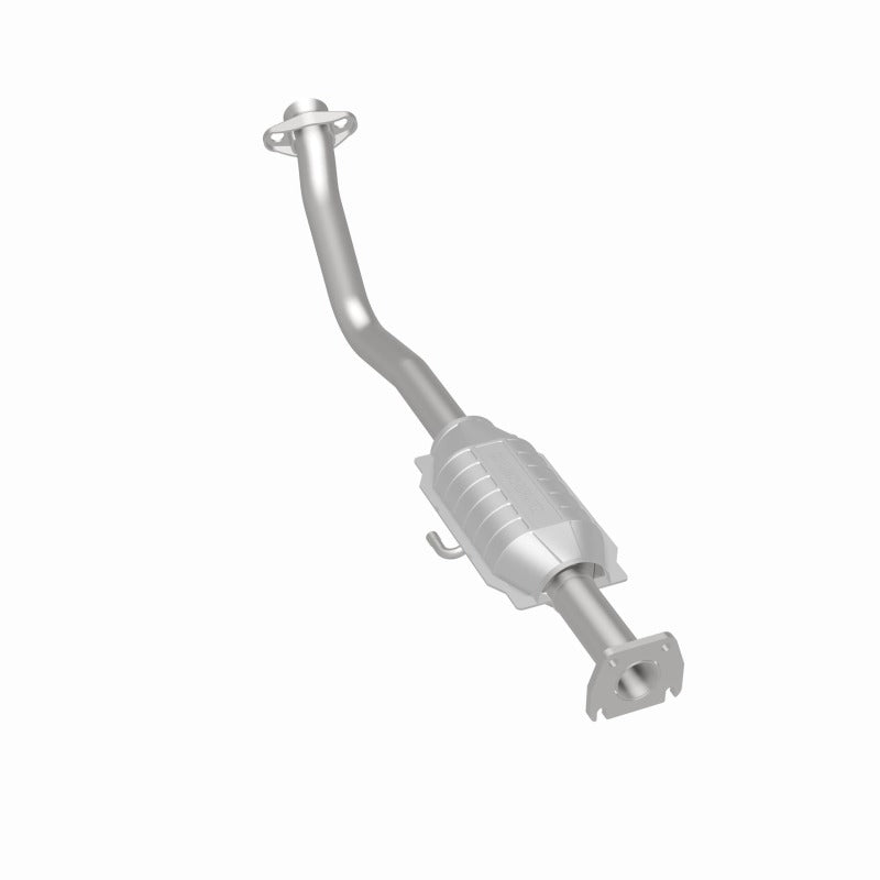 MagnaFlow Conv GM 23430 46.62X6.5X4 2/2