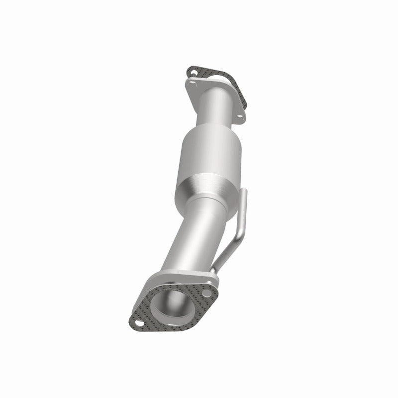 MagnaFlow Direct Fit Catalytic Converter 09-11 GMC Acadia 3.6L