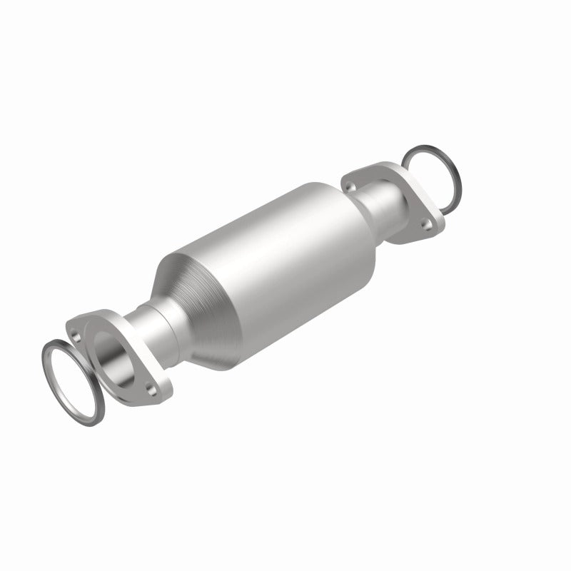 MagnaFlow 83-95 Toyota CA Direct Fit Converter